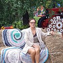 ���� �����, ����, 66 ��� - ��������� 25 ���� 2025 � ������ ���� ����������