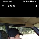 ���� �������, ������, 40 ��� - ��������� 8 �������� 2025 � ������ ���� ����������