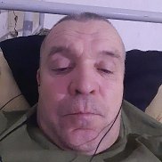  , 52 , 