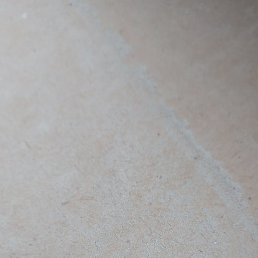 ���, �����, 41 ���