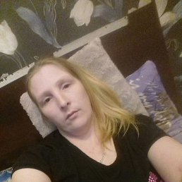 ����������, ����, 34 ����