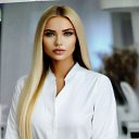 ���� ��������, ������, 43 ���� - ��������� 28 ������ 2026 � ������ ���� ����������