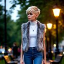 ���� �����, ������� - ��������� 7 ������� 2026 � ������ ���� ����������