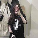���� ����, �����, 23 ���� - ��������� 17 ������� 2024 � ������ ������ ��������