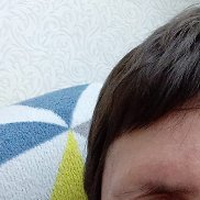 Ульяна, 40 лет, Иркутск Ульяна, 40 лет, Иркутск