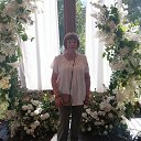 ���� �����, ������ ��������, 65 ��� - ��������� 21 ���� 2026 � ������ ���� ����������