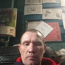 ���� ���������, ������, 43 ���� - ��������� 28 ������� 2025 � ������ ���� ����������