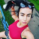 ���� �����, ������, 37 ��� - ��������� 17 ������� 2026 � ������ ���� ����������