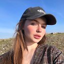 ���� ����, ���������, 29 ��� - ��������� 30 ������ 2025 � ������ ���� ����������