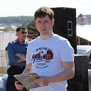 ���� Al, �����, 33 ���� - ��������� 15 ������� 2025 � ������ ���� ����������