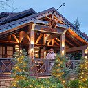  , --, 65  -  23  2025    