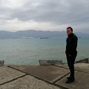 ���� �����, ������, 35 ��� - ��������� 28 ��� 2025 � ������ ���� ����������