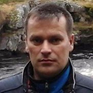 , 48 , 