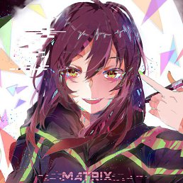 ������, �������, 25 ���