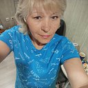 ���� ������, �����������, 52 ���� - ��������� 20 ���� 2025