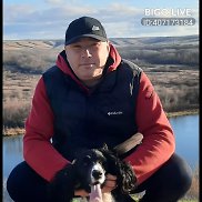 Евгений, 43 года, Москва Евгений, 43 года, Москва