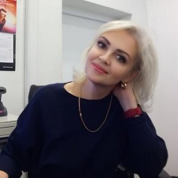 , 53, 