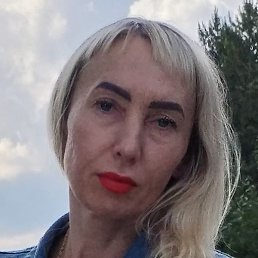 ����, ���������, 44 ����
