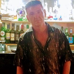 Scherhan, �����-���������