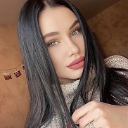 ����, 23 ����, ������