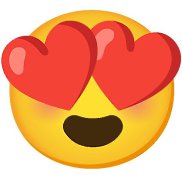 �����, 35 ���, ������