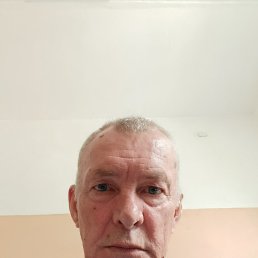 ���� �������, �����, 60 ��� - ��������� 1 �������� 2026