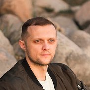 ������, 36 ���, ������