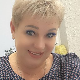 �����, ������-��-����, 54 ����