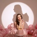 ���� ����, �������, 27 ��� - ��������� 1 ������ 2026 � ������ ���� ����������