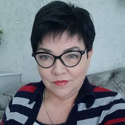 ���� ������, ����, 60 ��� - ��������� 23 ������ 2024