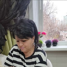 �., ���������