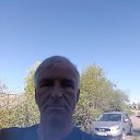 ���� ������ �����������, �����-���������, 62 ���� - ��������� 27 ����� 2025