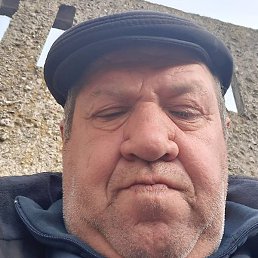 Boris, �������, 72 ����
