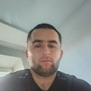 ���� ���, �����, 29 ��� - ��������� 20 ������ 2026 � ������ ���� ����������