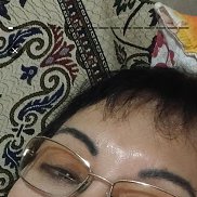 Zoya, 61 ���, �������