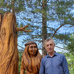 ���� �������, ��������, 62 ���� - ��������� 15 ������� 2025