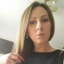 ���� �������, ������ - ��������� 3 ���� 2026 � ������ ���� ����������