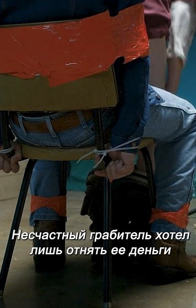 �� ������ � �����������: �� ���� ������� �����������.���� �������� �� �������� � ��������� ���� ...