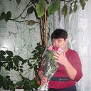 ���� Elena...., ������������ - ��������� 7 ����� 2026 � ������ ���� ����������
