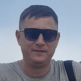 �������, ������-��-����, 38 ���