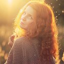 ���� ������, ������ - ��������� 10 ������ 2024 � ������ ������