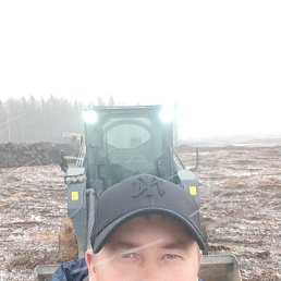 ���������, 42 ����, ��������