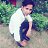 ���� Isar Ansari, �����������, 28 ��� - ��������� 15 ��� 2026