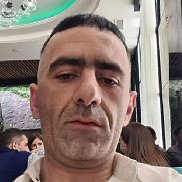 Armen Mnacakanyan, 39 ���, ������