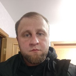 �������, 36 ���, �����