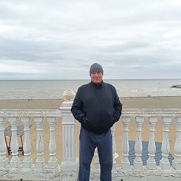 ������, ������-��-����, 48 ���