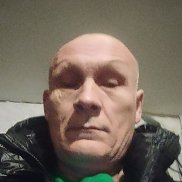 , 53 , 