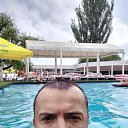 ���� Sergiu, �������, 45 ��� - ��������� 15 ������ 2024