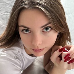 ������, ������, 19 ���