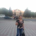 ���� ������, ����-�����������, 70 ��� - ��������� 5 ������� 2025 � ������ ���� ����������